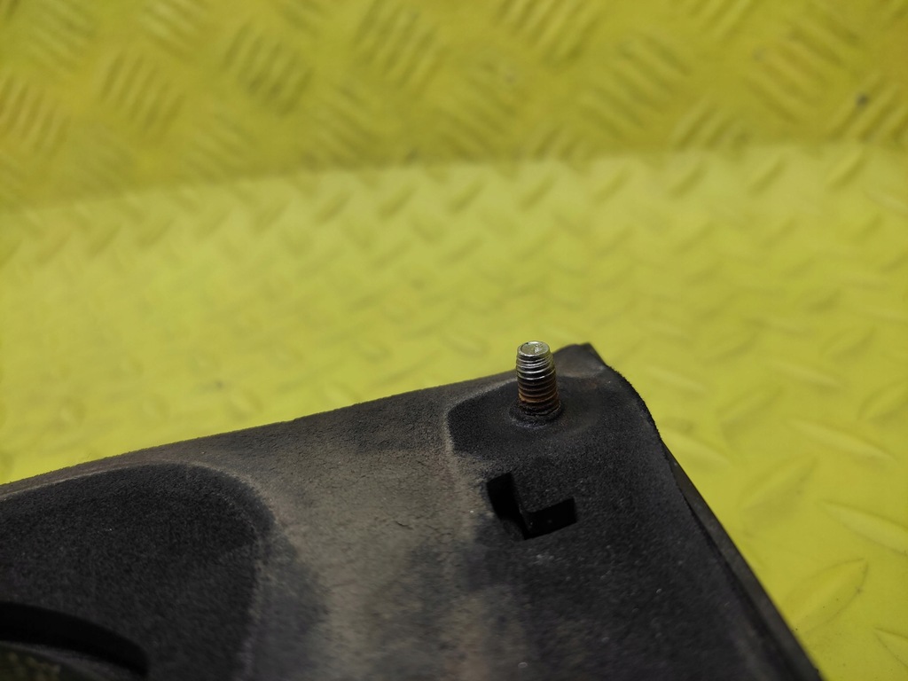 фото №9, Mitsubishi galant kombi лампа лівий задня w кришка багажника