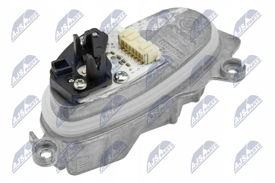 фото №13, Модуль led поворотник