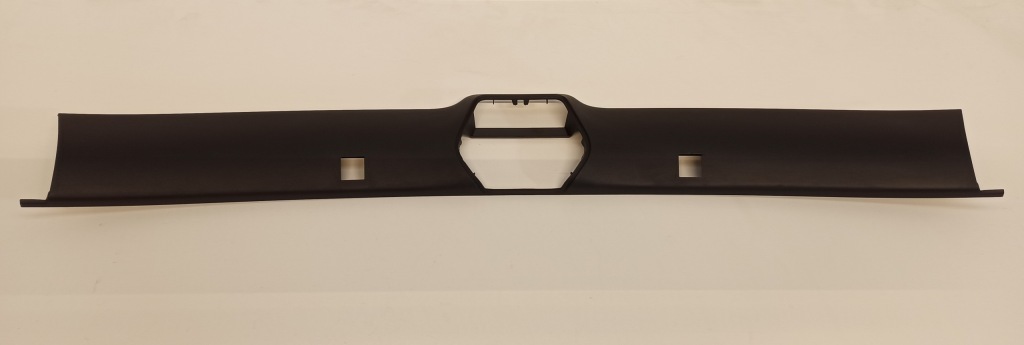 Купити Porsche захист дах 986555059 boxster 987