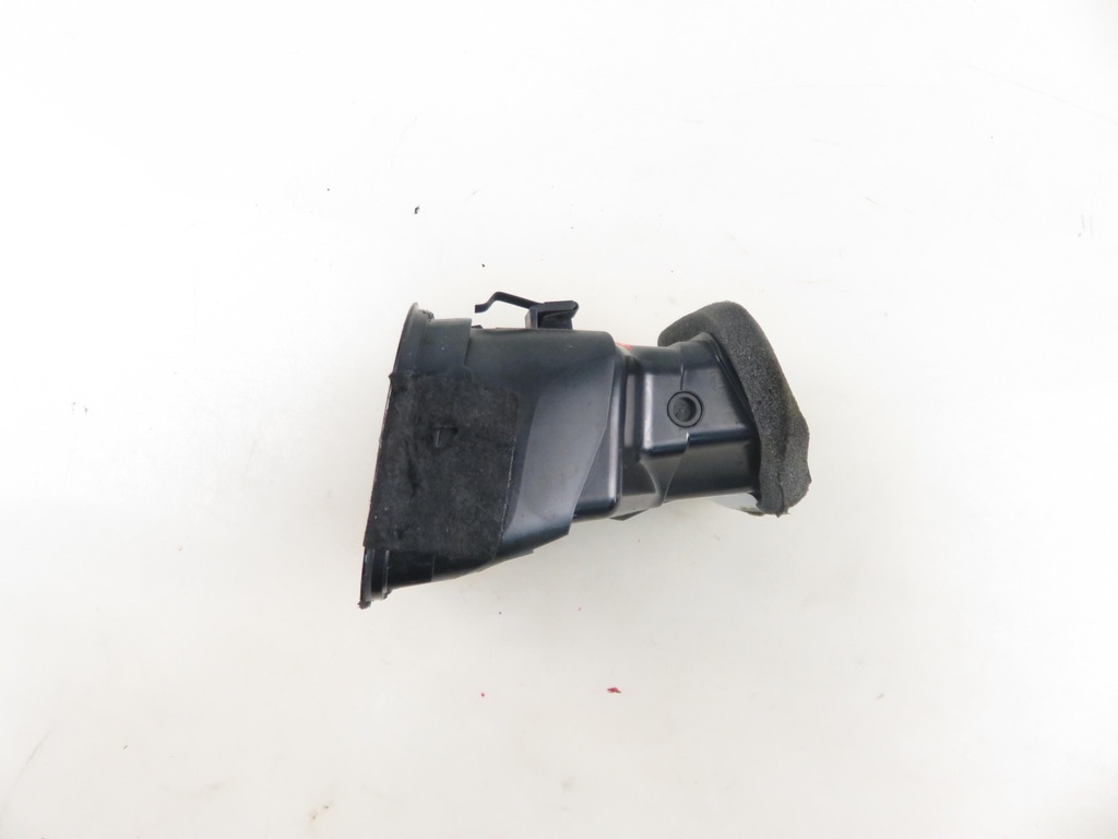 фото №6, Решётка обдув правая vw jetta iv 162, 163, av3, av2 5c6819704b