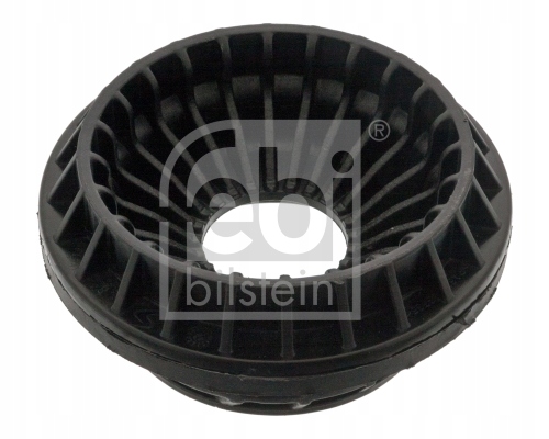 фото №16, Febi bilstein 47358 кронштейн амортизатора