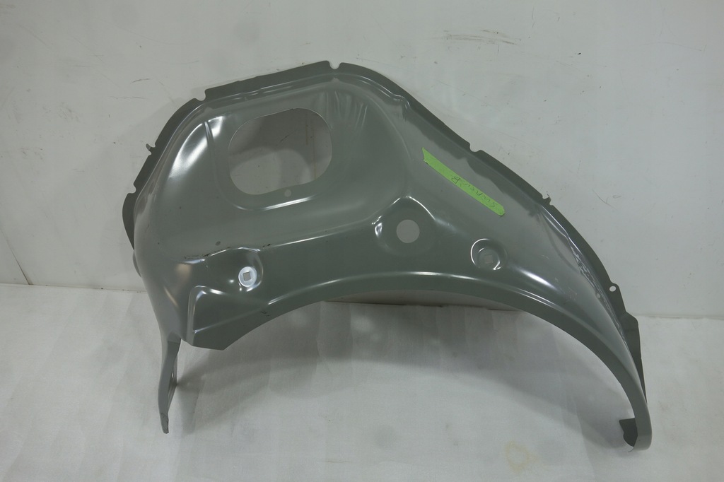 фото №1, Підкрилок внутрішнє задня праве skoda superb iii