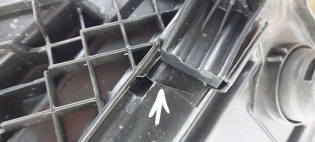 фото №9, Audi q5 sq5 2023 лампи передні