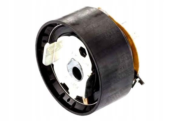 фото №2, Ролик натяжна ремінь розподільного валу citroen c3 ii c3 i