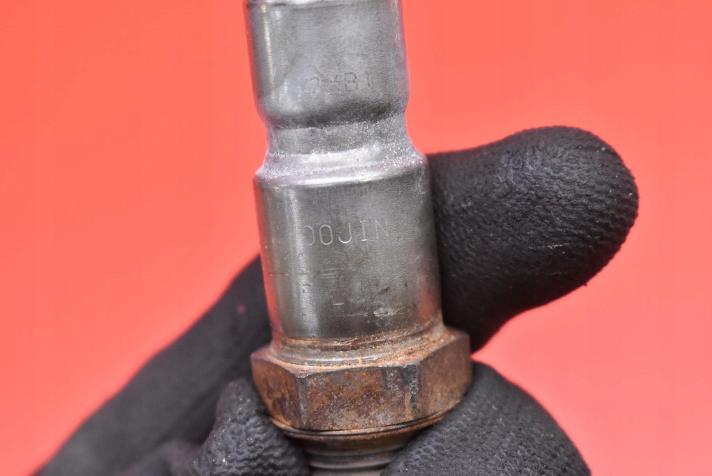 фото №6, Датчик лямбда-зонд 39210-2b510 kia ceed 3 iii proceed 1.6 t-gdi 204 km 18-