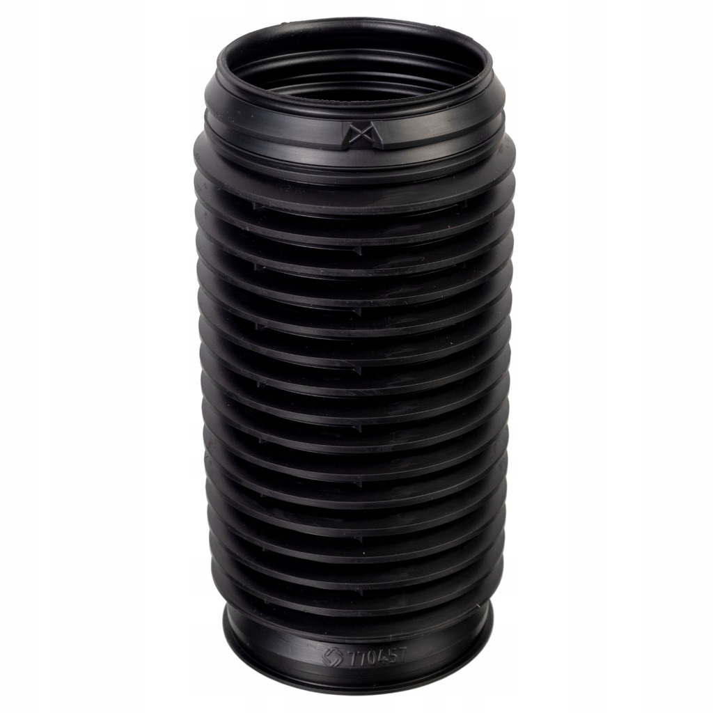 фото №1, Febi 46720 захист амортизатора vw