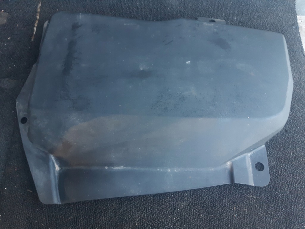 фото №1, Защита предохранителей 8x23-f01590-ac jaguar xf