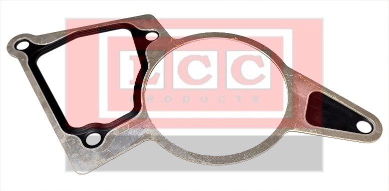 Купить Прокладка вакуумный насоса ford