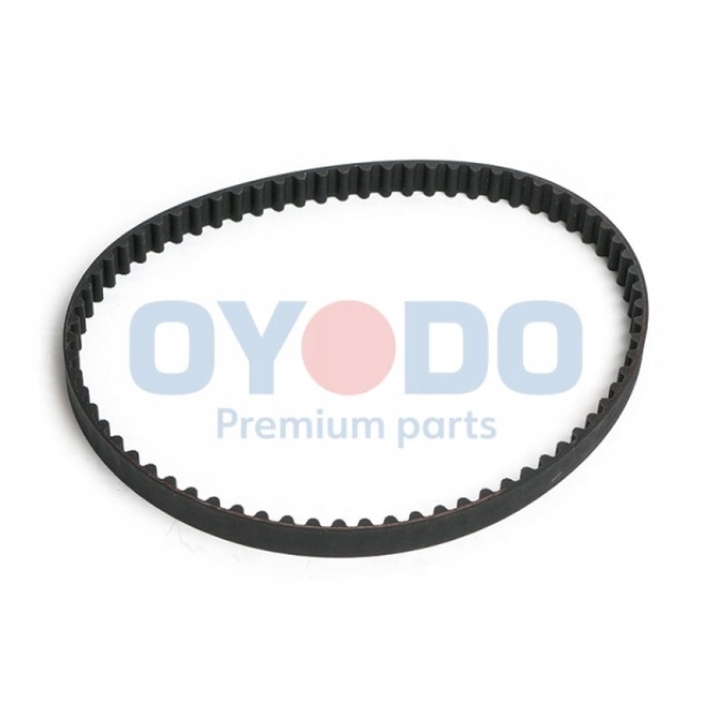 фото №1, Ремінь балансувальний oyodo do honda shuttle 2.3