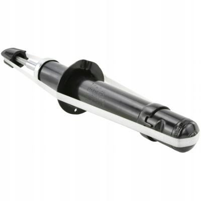 фото №1, Амортизатор передний hyundai grandeur 99 1998-