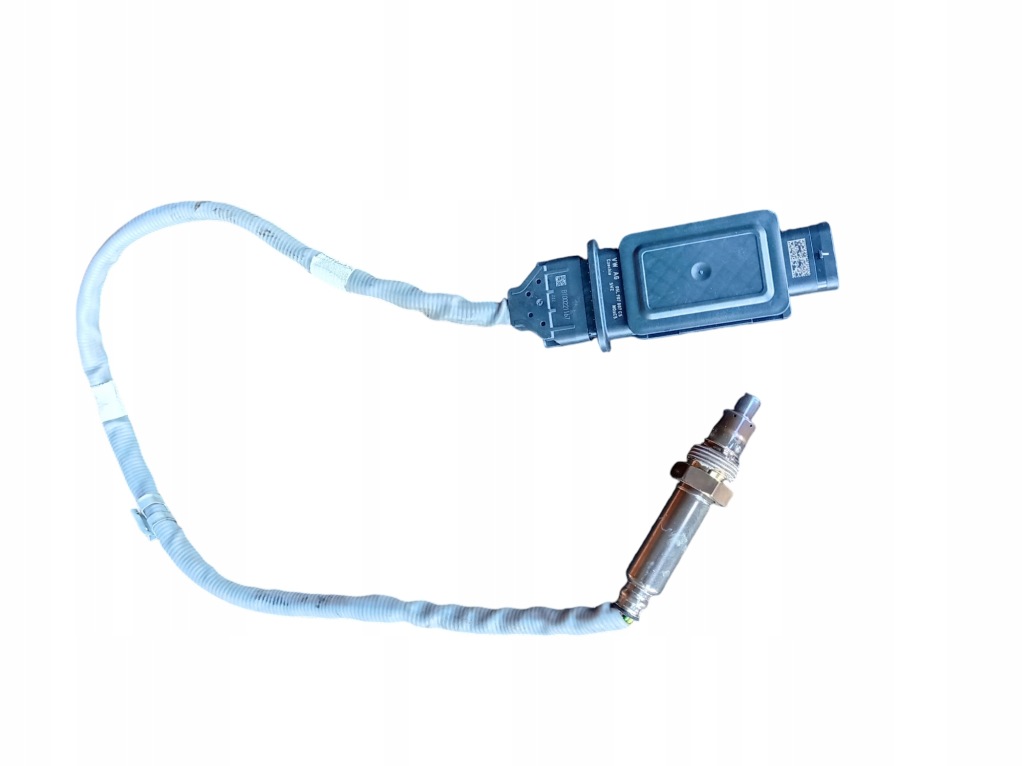 фото №1, Датчик nox датчик лямбда-зонд vag 05l907807cs