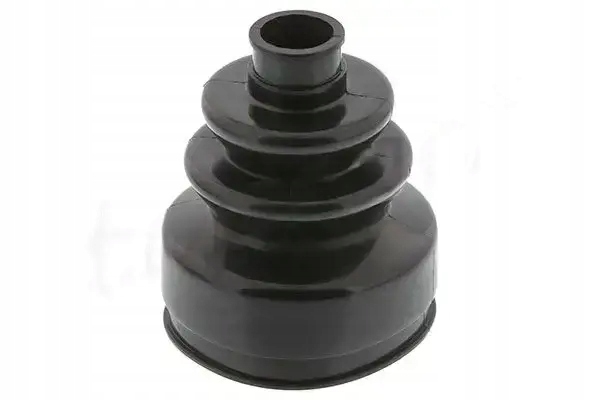 фото №1, Захист пильник шарнір лівий перед внутрішнього