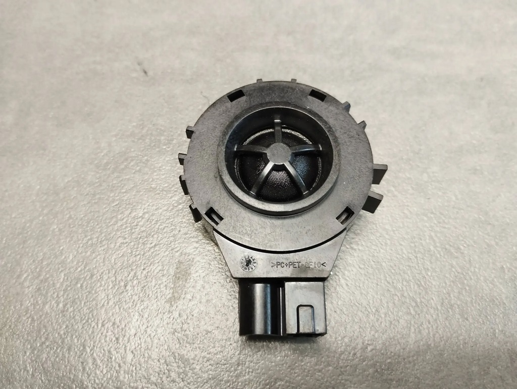 фото №1, Audi q3 f3 83a динамик 83a035399