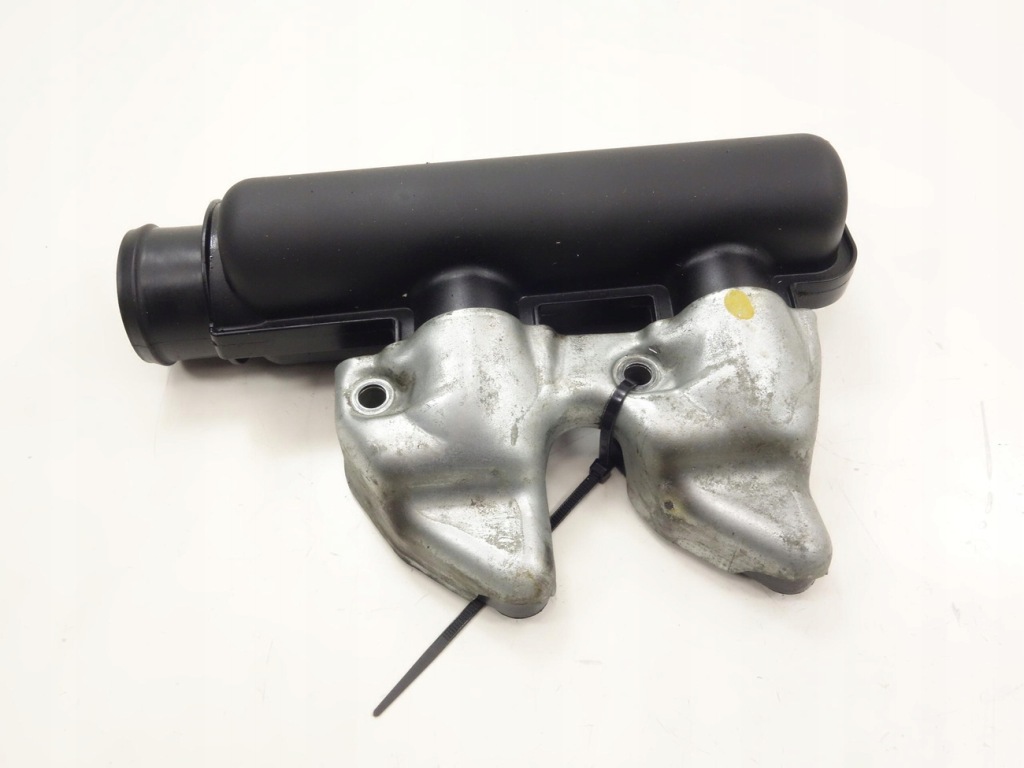 Купити Microcar ligier ixo js50 колектор впускний