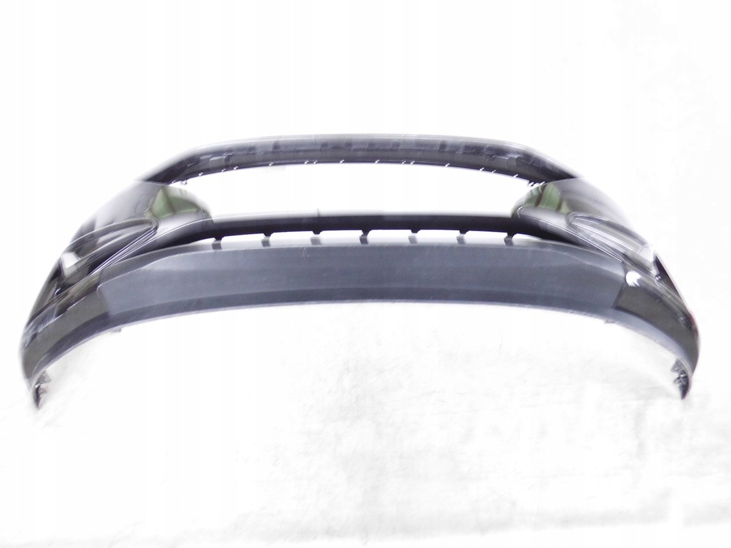 фото №6, Бампер перед передний hyundai i30 i 30 iii lift 2020 2021 2022 2023