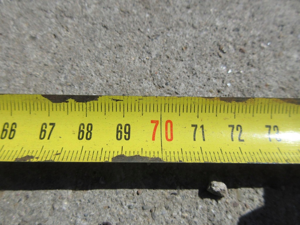 фото №15, Honda civic vii 5d hb 1.4 16v 90 km d14z6 поворотний кулак задня ліва права