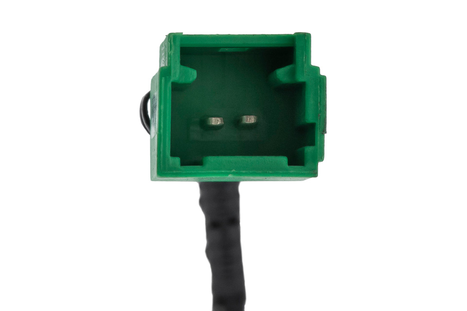 фото №4, Лента шлейф подушки безопасности подушка безопасности renault trafic ii 06-