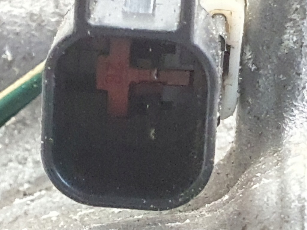 фото №8, Volvo s60 ii 1.6 d2 компрессор кондиционера p31291251