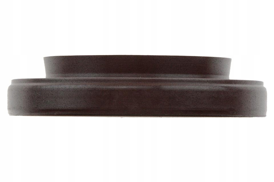 фото №8, Nty nup-ty-031 кільце ущільнювальний, wał привідний