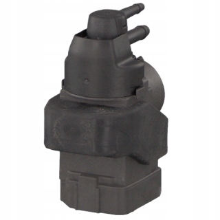 фото №11, Febi bilstein 102060