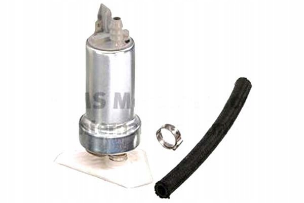 Купить Pierburg насос топлива электрическая bmw