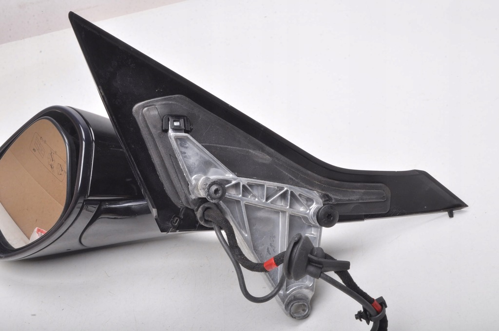 фото №9, Aston martin db11 зеркало левая 8+7 pin a065567