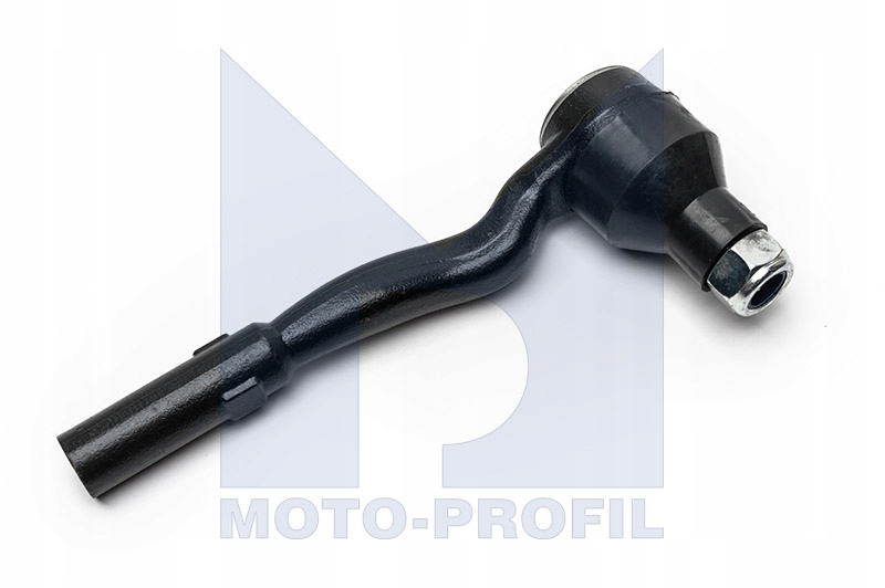 Купити Наконечник тяга кермовий rts 91-00867-1