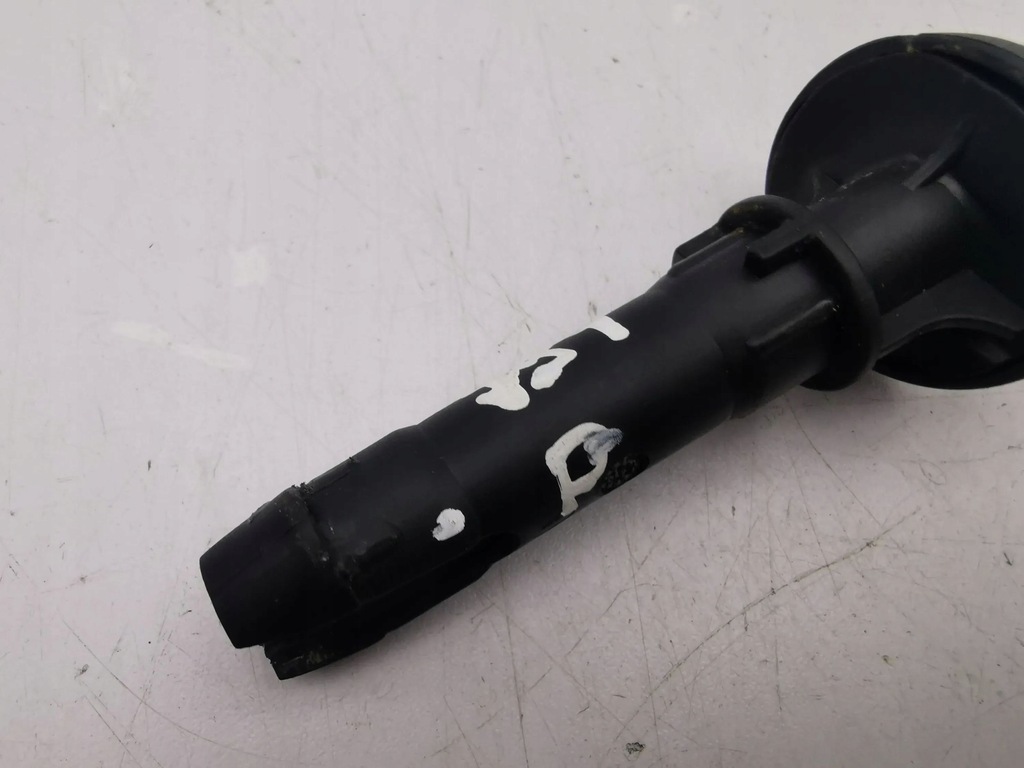 фото №6, Land rover evoque i 2015 пластик сиденье 1237446