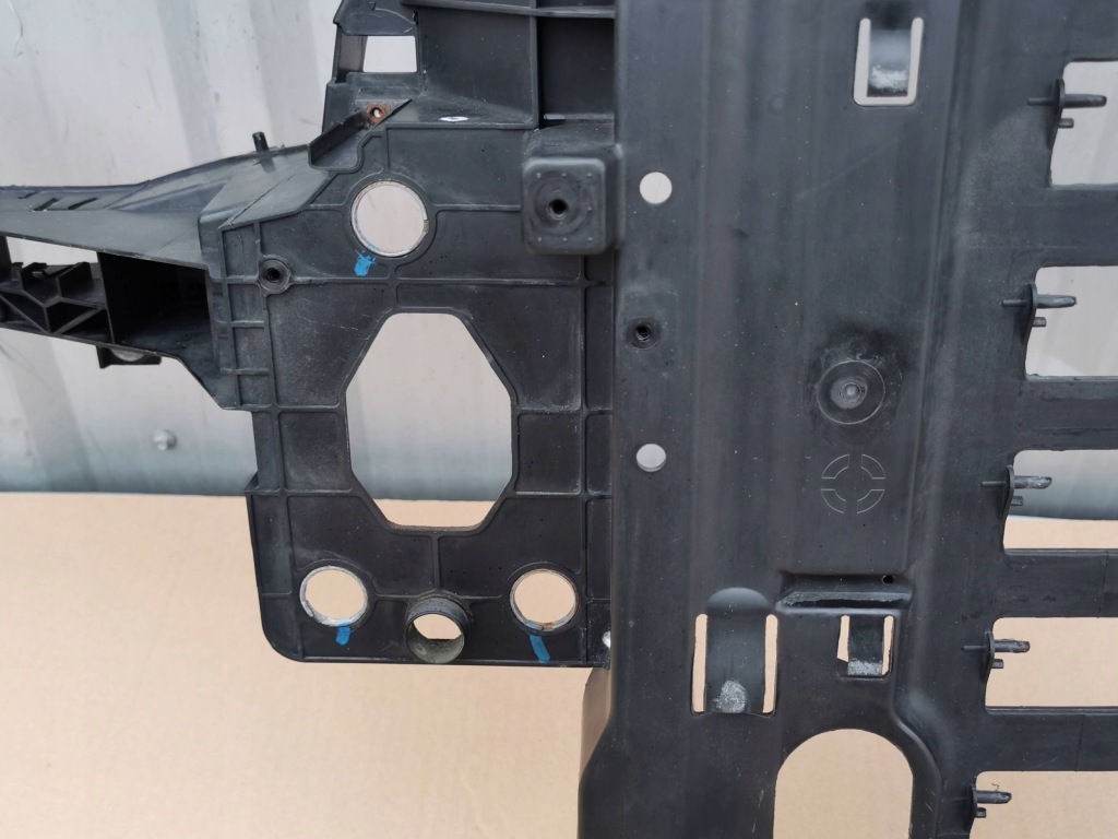 Mini cooper 2 r55 r56 r57 ремень передний усилитель перед 7147912 Киев