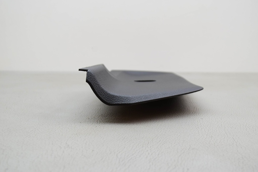 фото №10, Рамка средняя приборная панель audi q5 fy 80b863311a 2018