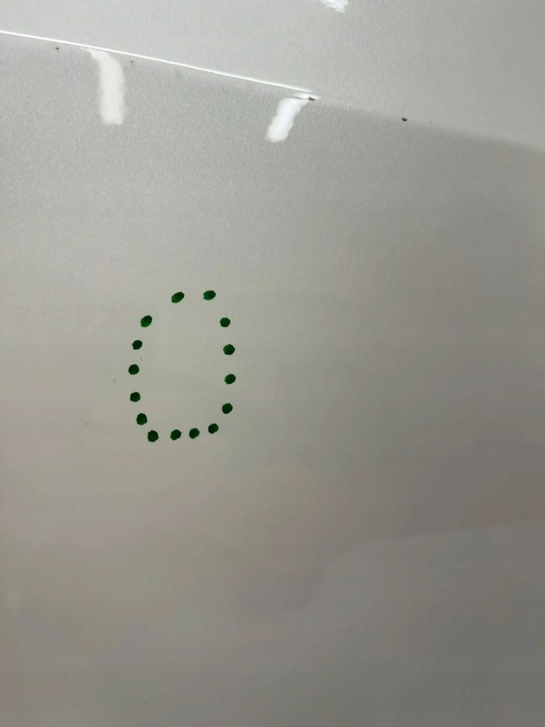 фото №9, Nissan juke ii 19- дверь правое перед передние