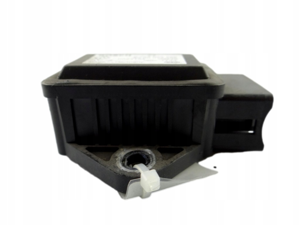 Датчик esp bosch renault scenic 265 005 259 Ціна