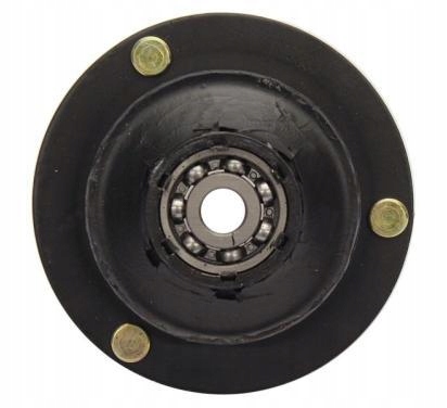 фото №2, Підшипник амортизатора pr/le starline tl mkt045