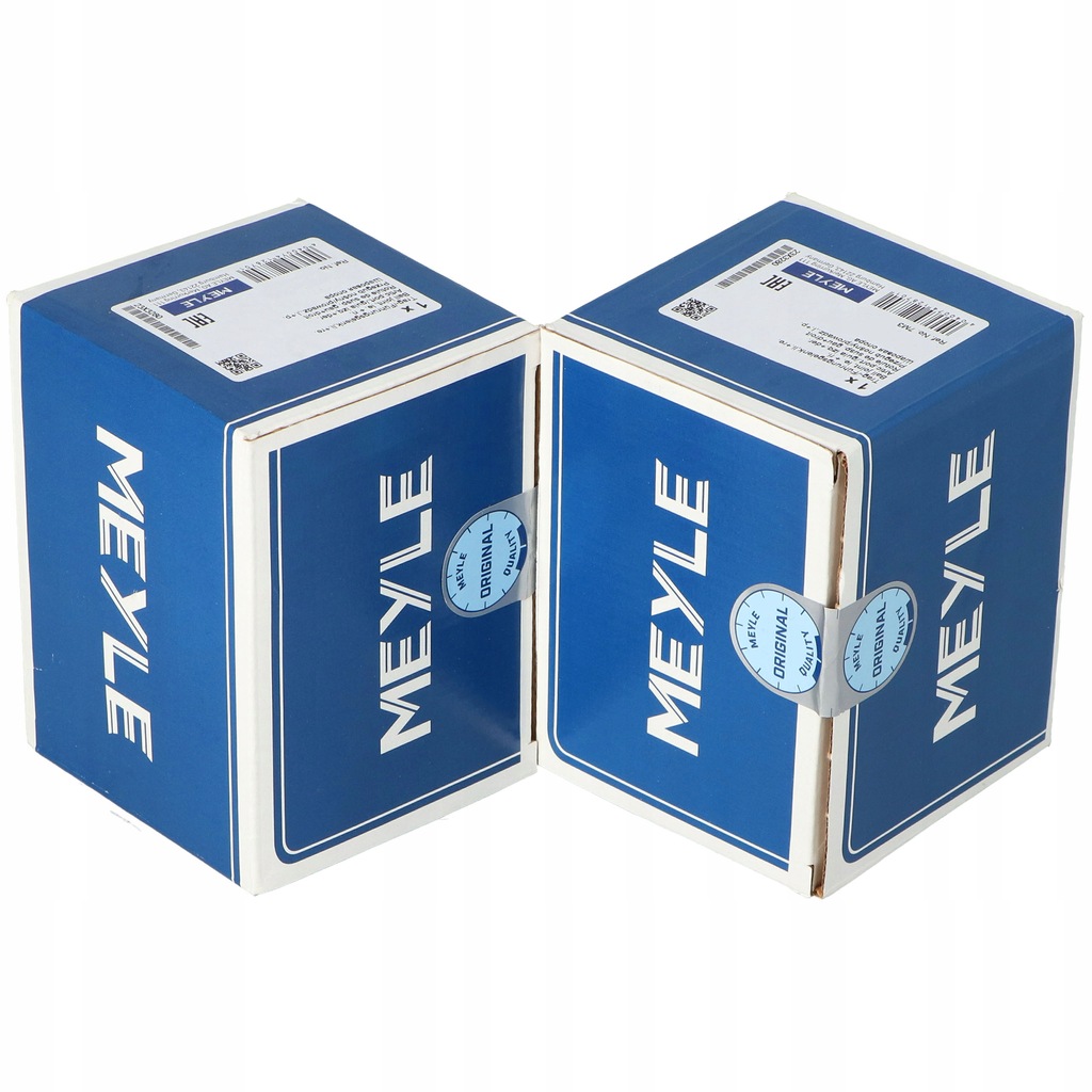 фото №1, Шарниры рычага перед x2 toyota landcruser 96