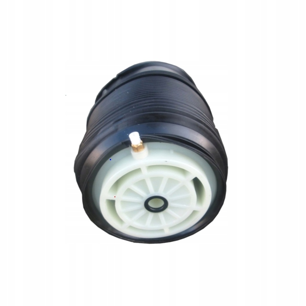 фото №1, Подушка пневмоподушка задняя do mercedes c218 cls 550 2017, eo-0039997