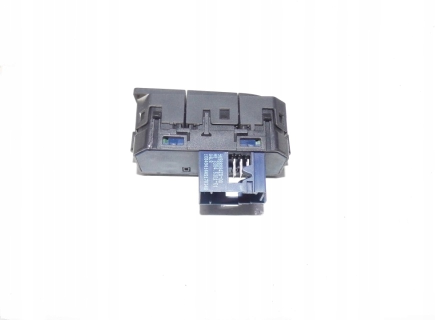 фото №2, Перемикач esp of pdc citroen c5 iii 3 x7