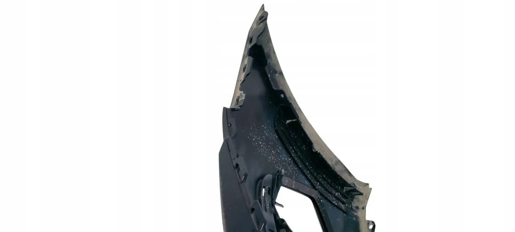 фото №6, Audi a3 8y 2020- бампер передний перед 8y0807437