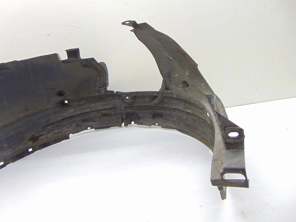 фото №9, Підкрилок перед праве ліва nissan x-trail t32 lift