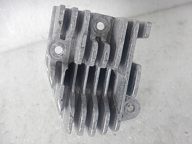 фото №1, Bmw x1 e84 преобразователь модуль led jeż правый