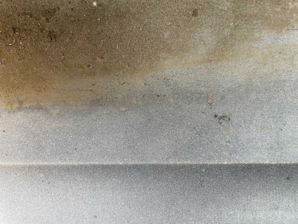 фото №7, Audi a1 82a бампер задняя задний