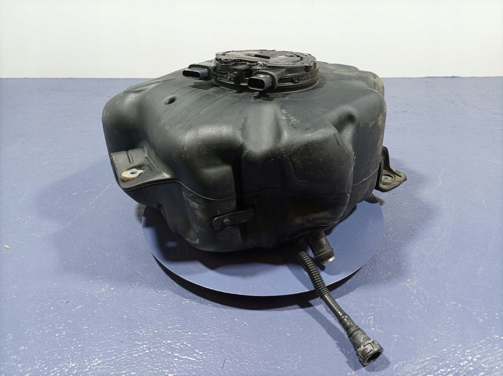 фото №6, Bmw 7 g11 g12 lci бак насос adblue 9488190