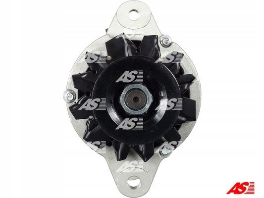 Генератор mitsubishi fuso в Украине