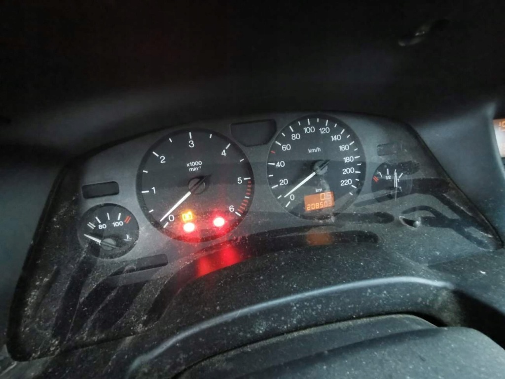 Opel zafira двигатель крышка отопителя 2000 2.0l 0132801134 132 801 134, 2 Цена