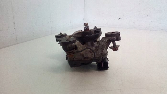 фото №5, Моторчик дворник перед daewoo lanos