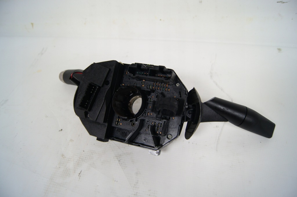 фото №8, Переключатель комбинированный ferrari california f149 4.3b