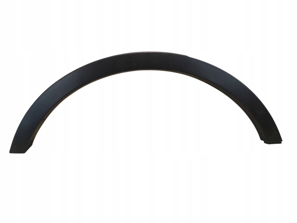 фото №1, Ford kuga ii 2 молдинг крыла правый задняя cv44s286d02a