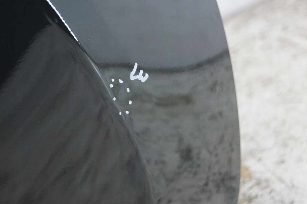 фото №14, Кришка багажника багажника задня nissan juke f15 z11g