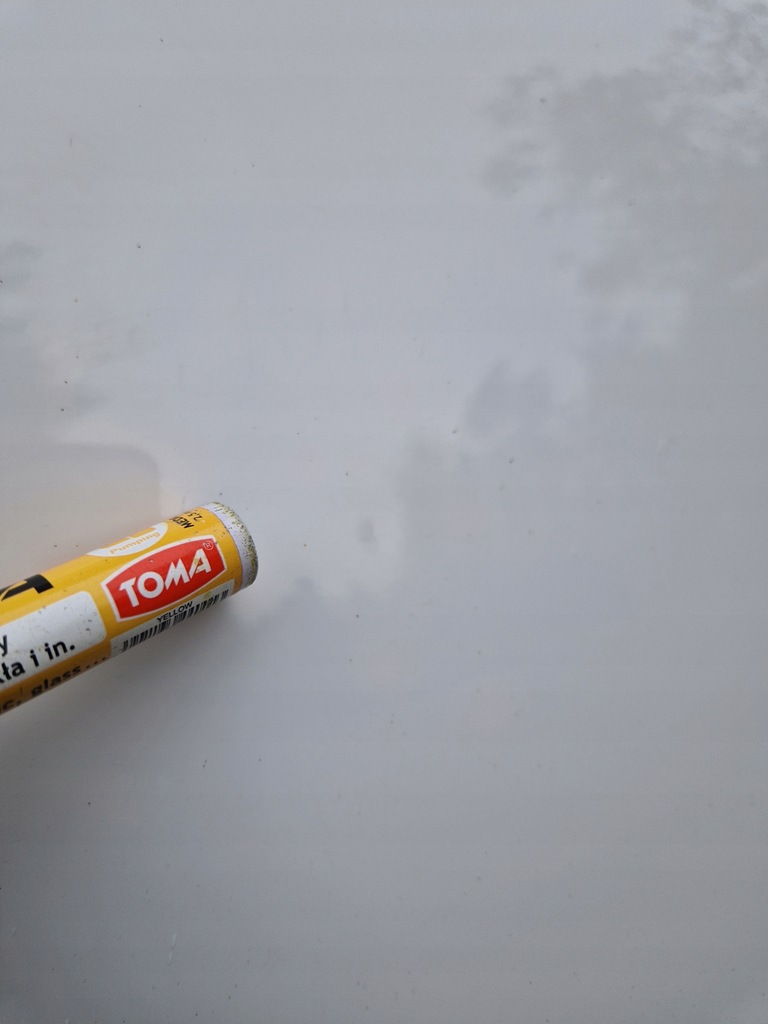 фото №11, Двері правий перед передні hyundai i40 11-19 ncw