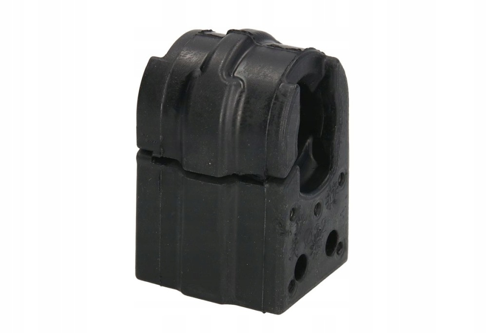 фото №1, Подушка стабілізатора febi 44483