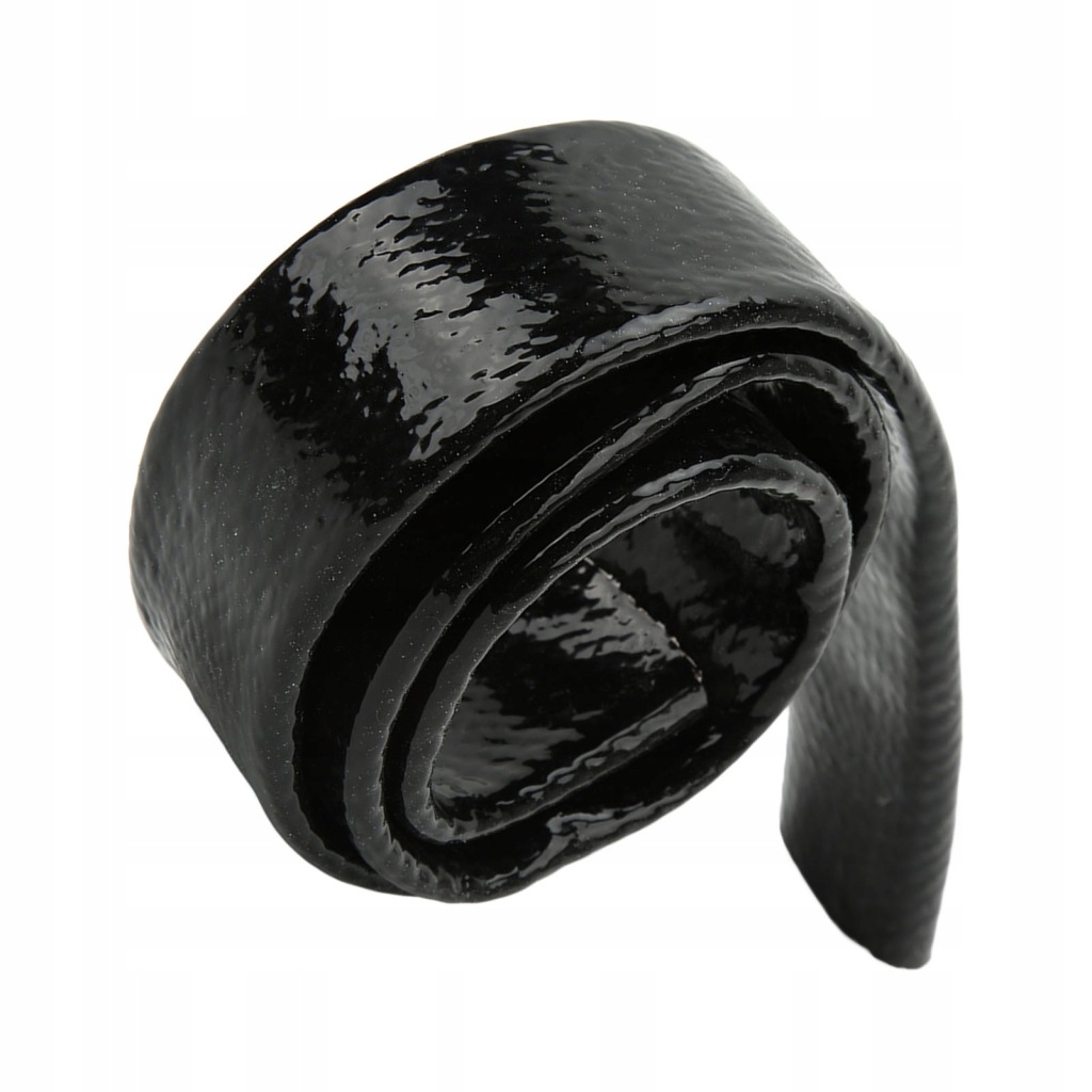 Накладка теплова трубопровід 100mm 25/35mm в Україні